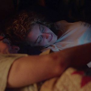 Photo Joe Pera Talks with You