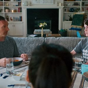 Photo Workin' Moms