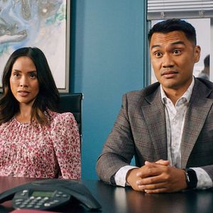 Photo Workin' Moms