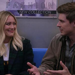 Photo How I Met Your Father