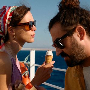 Photo Panagos Ioakeim