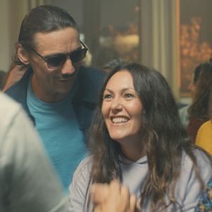 Photo Aurélien Gabrielli