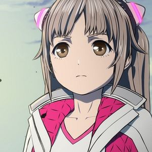 Photo Estab Life: Great Escape