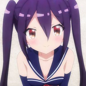 Photo RPG Real Estate