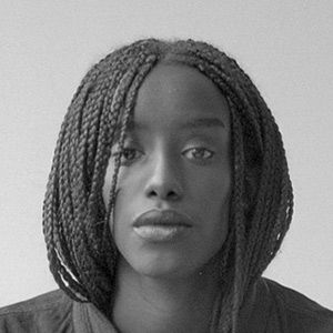 Photo Kayije Kagame
