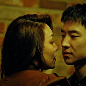 Photo Taxi Driver