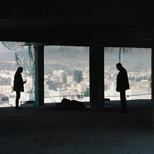 Photo Ashkal, l'enquête de Tunis