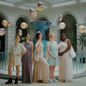 Photo Camille Léon-Fucien