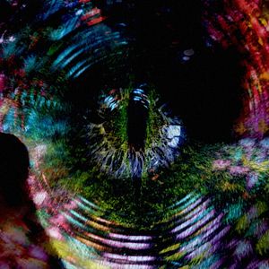 Photo The Spiral