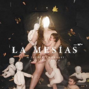Photo La Mesías