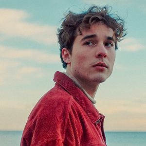 Photo Iván Lapadula