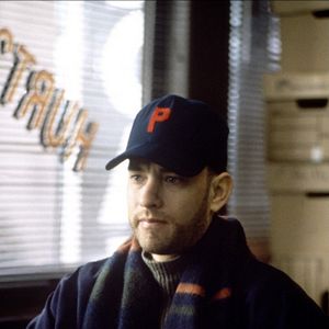 Photo Tom Hanks