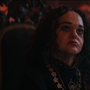 Photo The Pentaverate