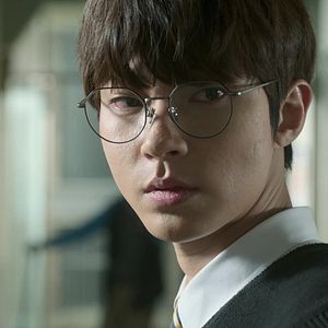 Photo The Sound of Magic