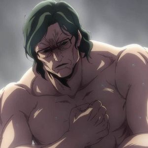 Photo Science Fell in Love, So I Tried to Prove It