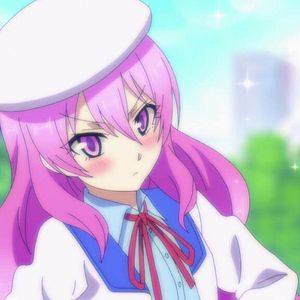 Photo Science Fell in Love, So I Tried to Prove It