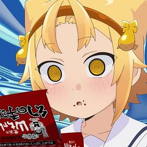 Photo Yatogame-chan Kansatsu Nikki