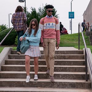 Photo Jonas Dylan Allen