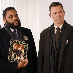 Photo New York Police Judiciaire