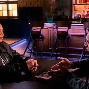 Photo Yusuf Gatewood