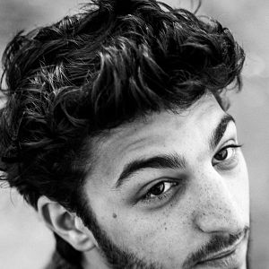 Photo Yoni Nahum