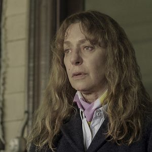 Photo 42 jours d'obscurité