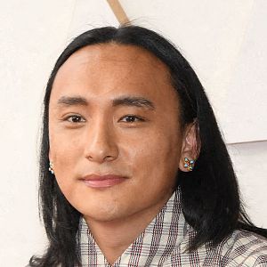 Photo Pawo Choyning Dorji