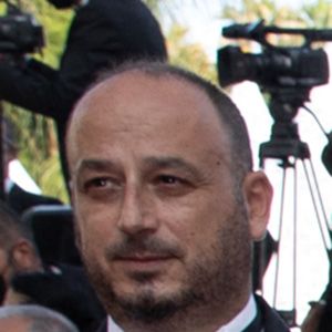 Photo Samir Karahoda