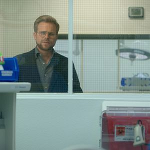 Photo Le Système G ou l'Art de Gouverner