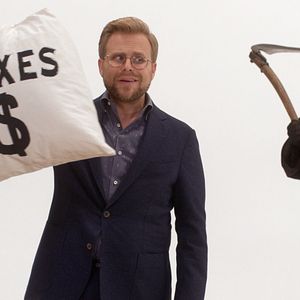 Photo Le Système G ou l'Art de Gouverner