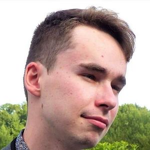 Photo Matthieu Collignon