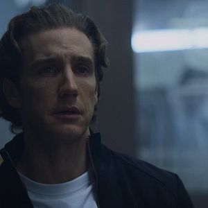 Photo Qui a tué Sara ?