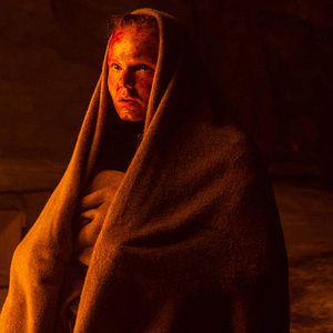 Photo La montagne aux secrets