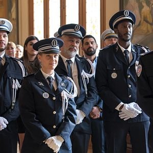 Photo Olivier Cabassut