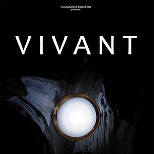 Photo Vivant