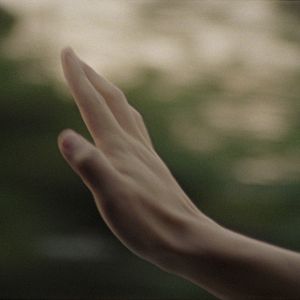 Photo Vas-tu me regarder ?
