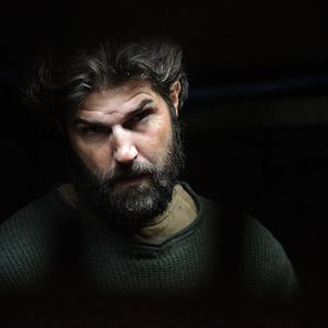 Photo Olivier Barthelemy