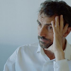 Photo La Chose Politique – Acte 1