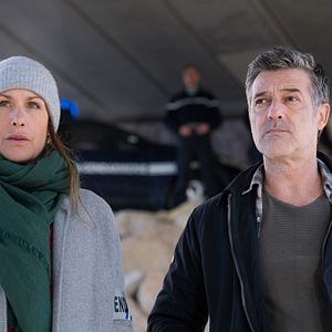 Photo Astrid Veillon