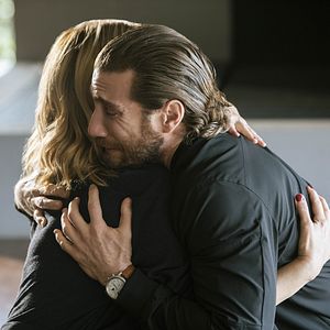 Photo Eugenio Siller