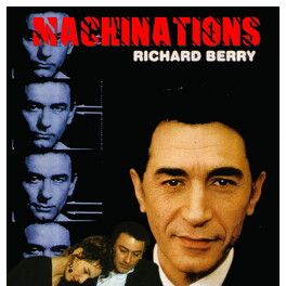 Photo Machinations