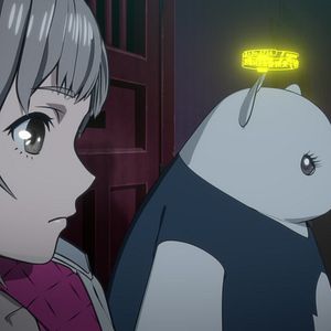 Photo Estab Life: Great Escape