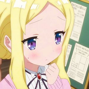 Photo RPG Real Estate