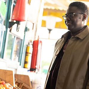 Photo We Hunt Together