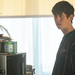 Photo We Hunt Together