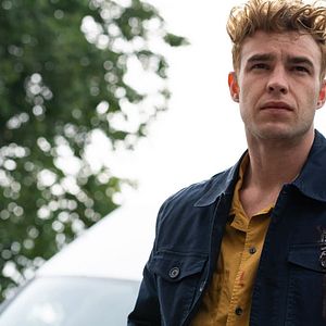 Photo We Hunt Together