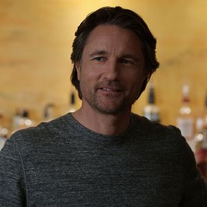 Photo Martin Henderson