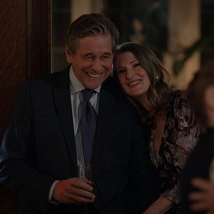 Photo Annette O'Toole