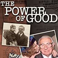 Photo Síla lidskosti - Nicholas Winton