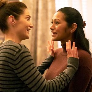 Photo Shiva Kalaiselvan